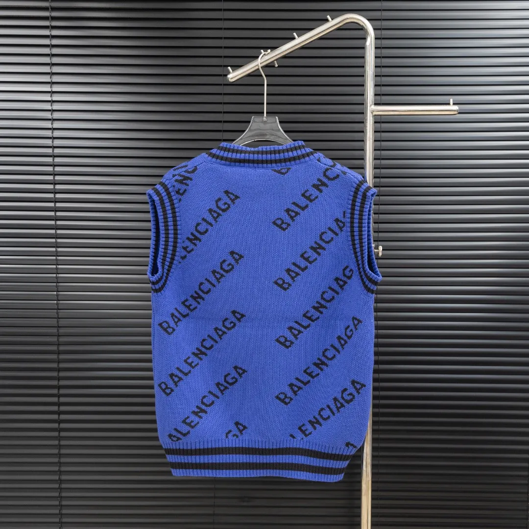 ： BAL V Size：S-XXL ： ： Same Style